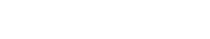 tgx_logo_transparent